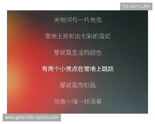 李璇：某解说被俱乐部微博拉黑后，俱乐部还要求将其停职