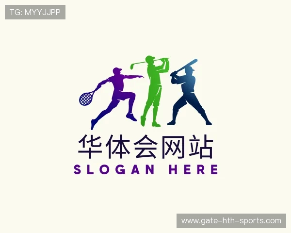 发现华体会网站