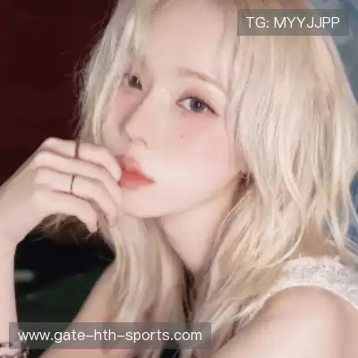 屈芸纯